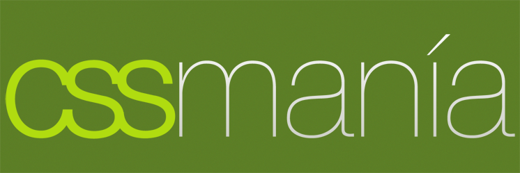 cssmania