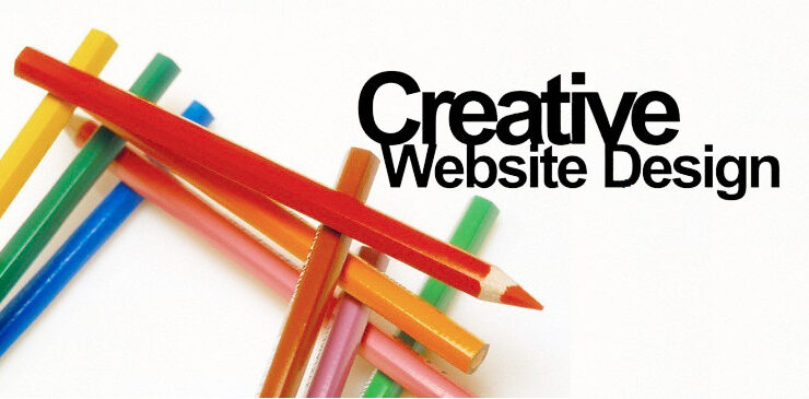 web designer in temecula area with creative skills