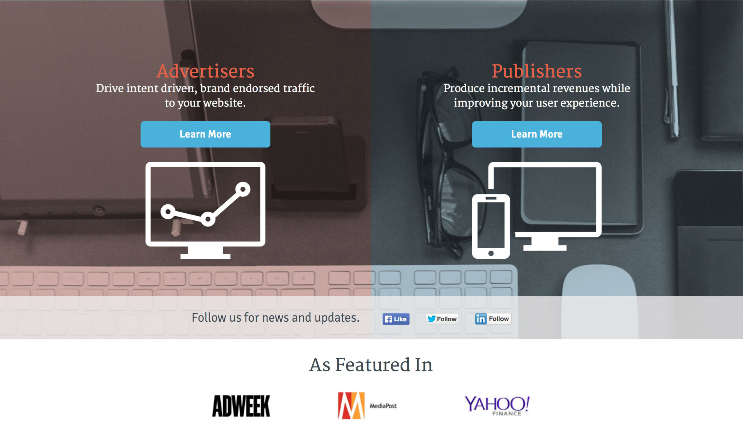 responsive design agency