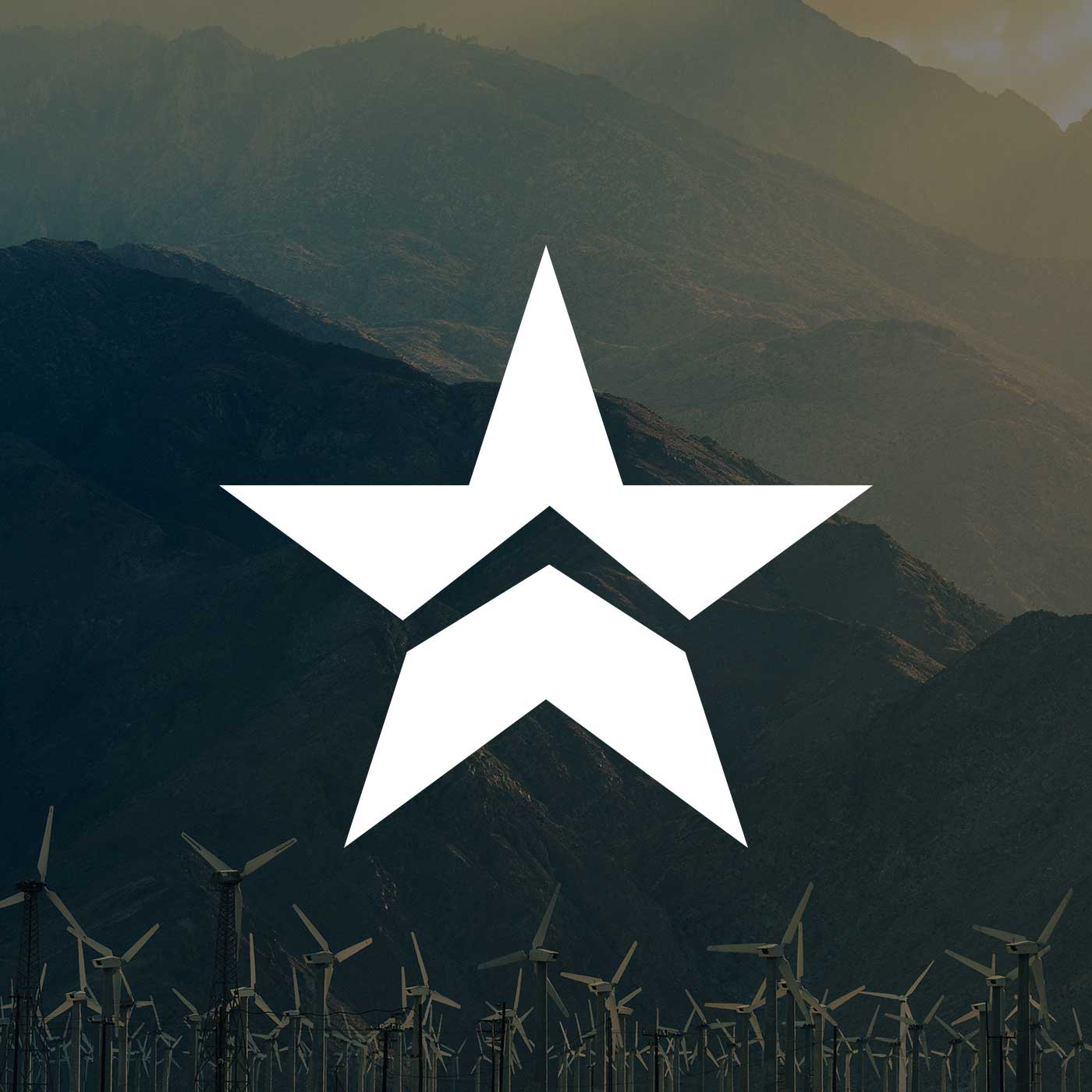 custom logo design