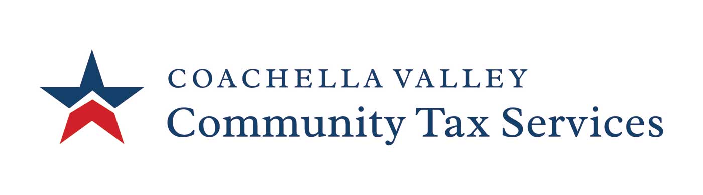 coachella valley logo