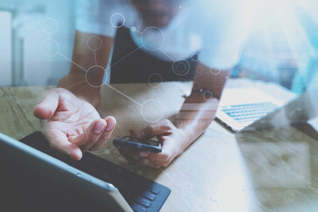How to List Your Business on Google in 2022