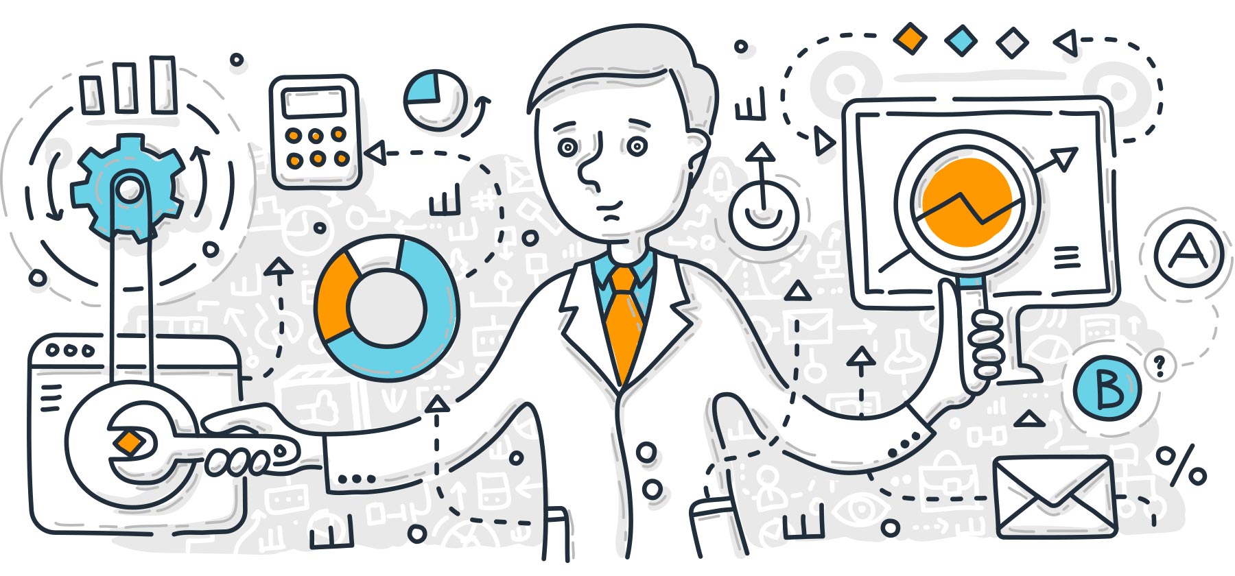 best website optimization improvements