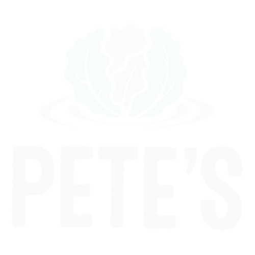 eat petes logo