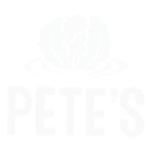 eat petes logo