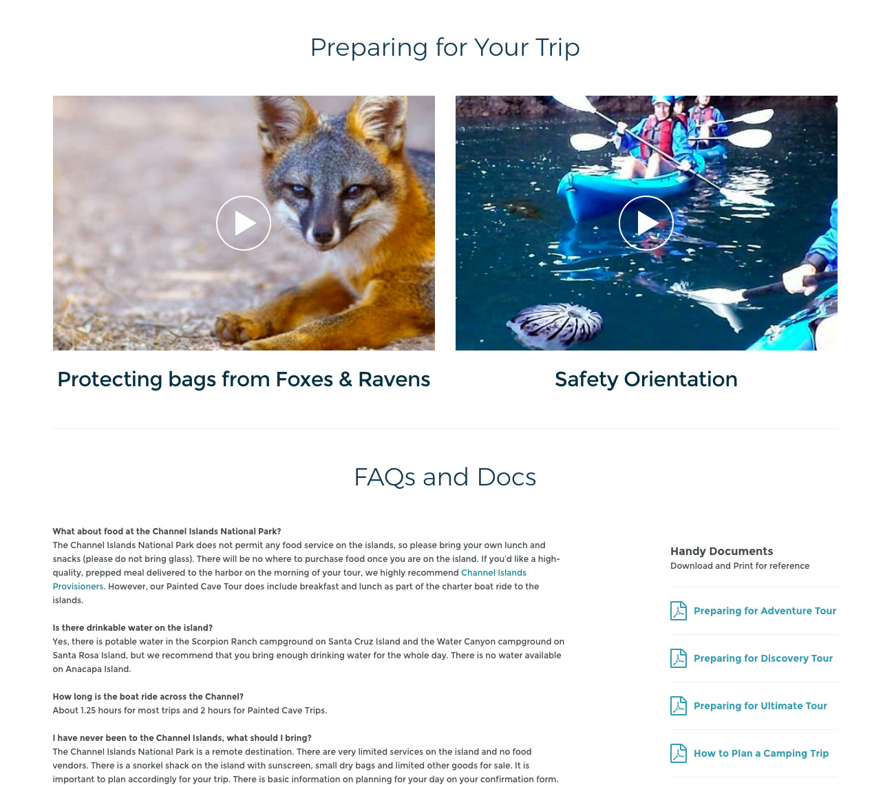 best travel tourism website design