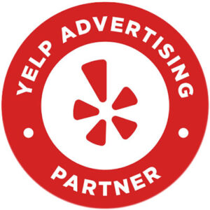 contact us to manage yelp advertising for your business
