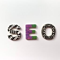 Bad Practices To Avoid While Doing SEO