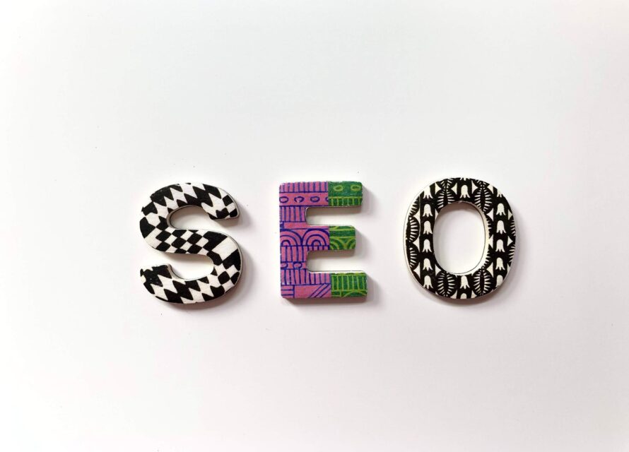 Bad Practices To Avoid While Doing SEO