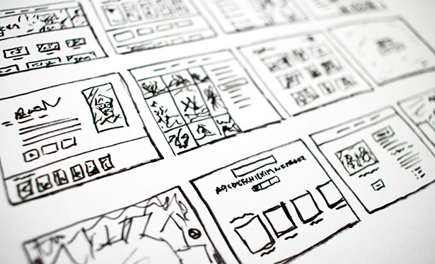 hubspot design marketing