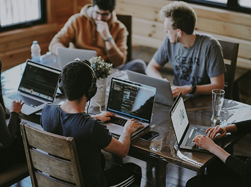 hubspot theme developer